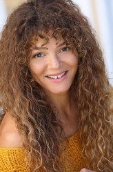 Aneiszka Sea fotoğrafı