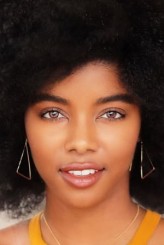 Chelsea Conwright fotoğrafı