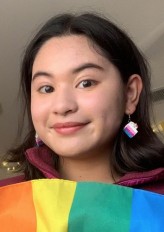 Bianca Grava fotoğrafı