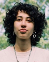 Towa Bird fotoğrafı