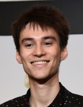Jacob Collier fotoğrafı