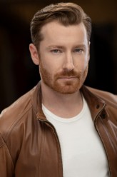 Dave Beamish fotoğrafı