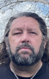 Peter Roordink fotoğrafı