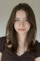 Ava Briglia fotoğrafı