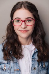 Alyssa Emily Marvin fotoğrafı