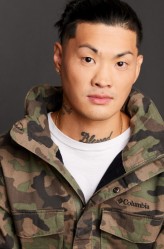 Gram Otero Livemore fotoğrafı