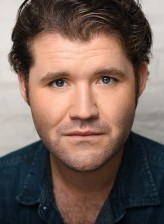 David Stobbe fotoğrafı