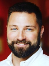 Kyle McDaniel fotoğrafı