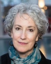 Bernadette Sullivan fotoğrafı