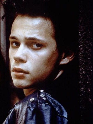 Antonio Wannek Fotoğrafı