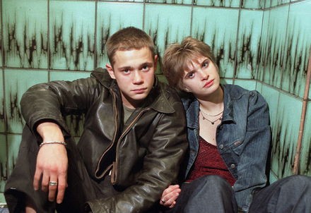 Antonio Wannek fotoğrafı