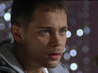 Antonio Wannek Fotoğrafı