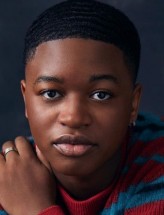 Brandon Severs fotoğrafı