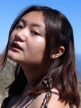 Kelly Ractham fotoğrafı