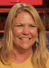 Kim Kocaya fotoğrafı