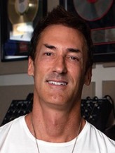 Greg O'Connor fotoğrafı