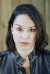 Gina Daidone fotoğrafı