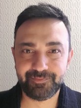 İbrahim Bildir fotoğrafı