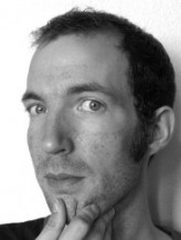 Kim Atle Hansen fotoğrafı