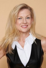 Jackie Sanders fotoğrafı