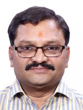 Santosh Pandey fotoğrafı