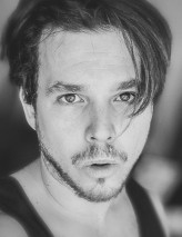 David Errigo Jr. fotoğrafı