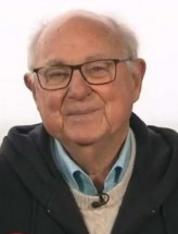 Rodney Fox fotoğrafı