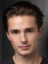 Gino Anania fotoğrafı