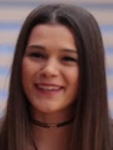 Yağmur Sevgi Koysal fotoğrafı