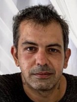 Bertan Başaran fotoğrafı