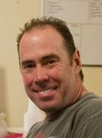 Scott Truax fotoğrafı