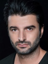 Mehmet Güneş fotoğrafı