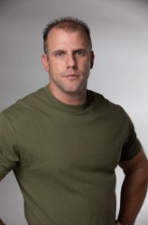 Eric Reingrover fotoğrafı