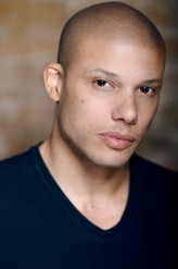 Marcos James fotoğrafı