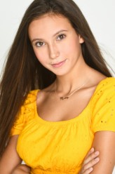 Maddy Lee Ann fotoğrafı