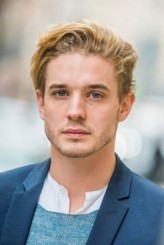 Vecsei Miklós fotoğrafı