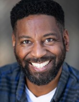 Kevin Mathurin fotoğrafı