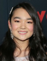 Ai-Chan Carrier fotoğrafı