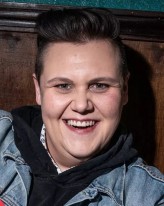 Arlo Weierhauser fotoğrafı