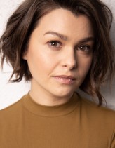 Reba Buhr fotoğrafı