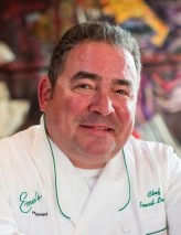 Emeril Lagasse fotoğrafı