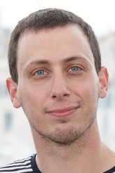 Martin Karmann fotoğrafı