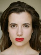 Camille Claris fotoğrafı