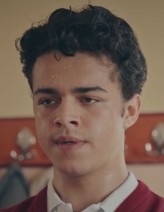 Emirhan Dönmez fotoğrafı