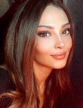 Veda Terzioğlu fotoğrafı