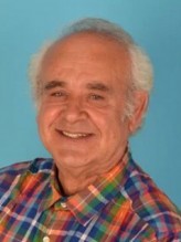 Ömer Faruk Uluocak fotoğrafı