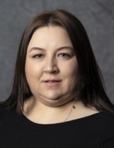 Dilek Tora fotoğrafı