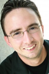 Joe List fotoğrafı