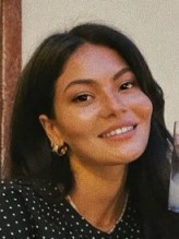 Ceren Yıldırım fotoğrafı