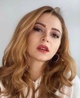 Seher İzgi fotoğrafı